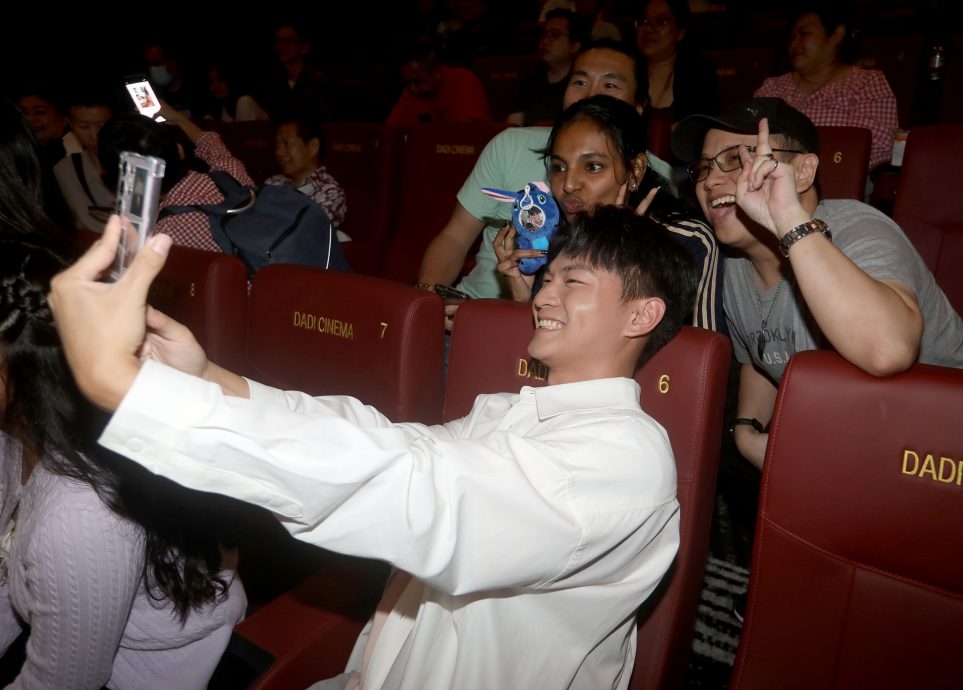 《我的鲜肉老爸》|林绿看大结局爆哭 没准备好告别建议拍第2季