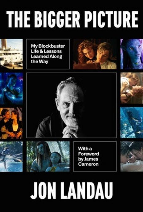 《铁达尼号》男主角原本是他 里奥纳度竟执二摊