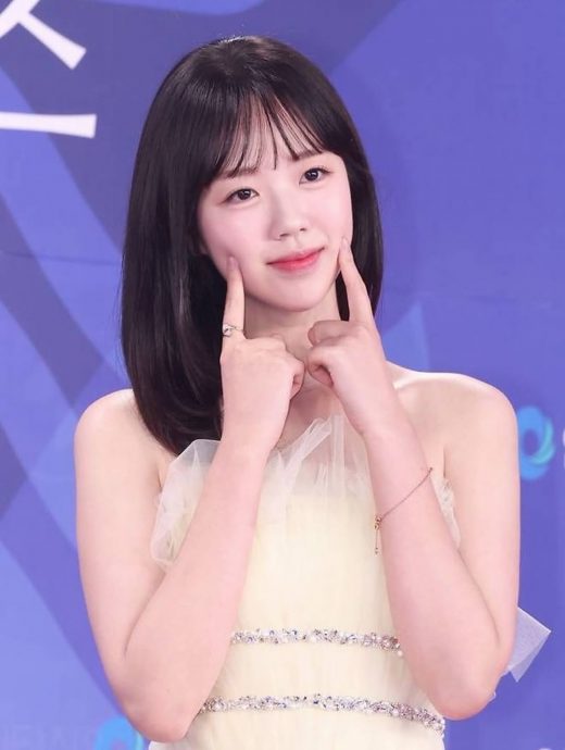 《Running Man》池睿恩暴瘦 身体亮红灯急停工休养3周