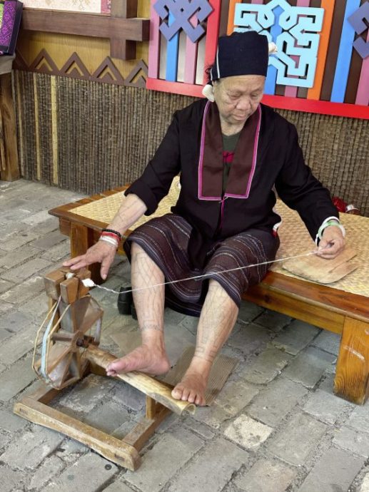 【中国】行走海南,一山一水一景一物,俯拾皆是美