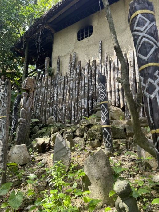 【中国】行走海南,一山一水一景一物,俯拾皆是美