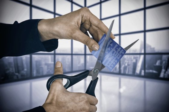 【国庆专题：送给国家的礼物／01】我决定：多决定一件事！