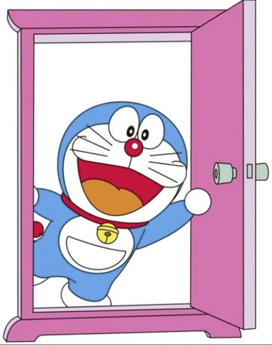 【国庆专题:送给国家的礼物/09】我决定了,我要……搞大钱