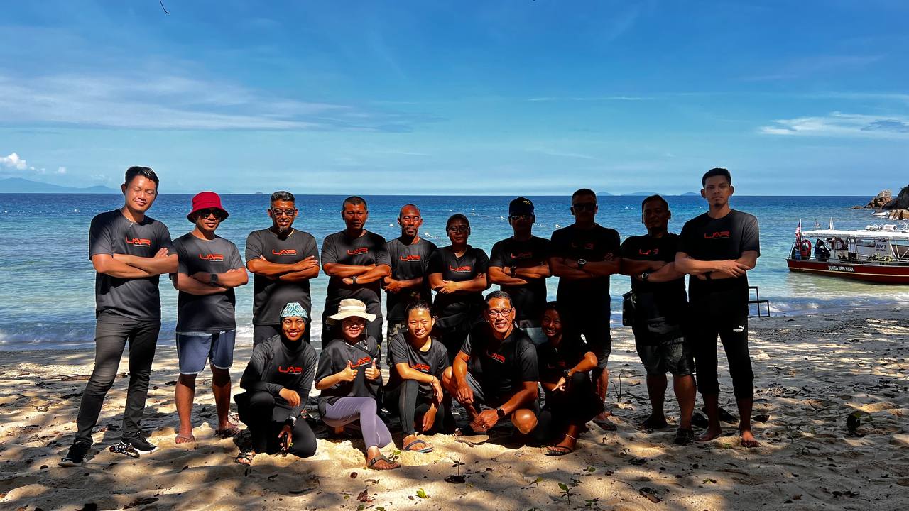 【焦点】水下考古（比东沉船）