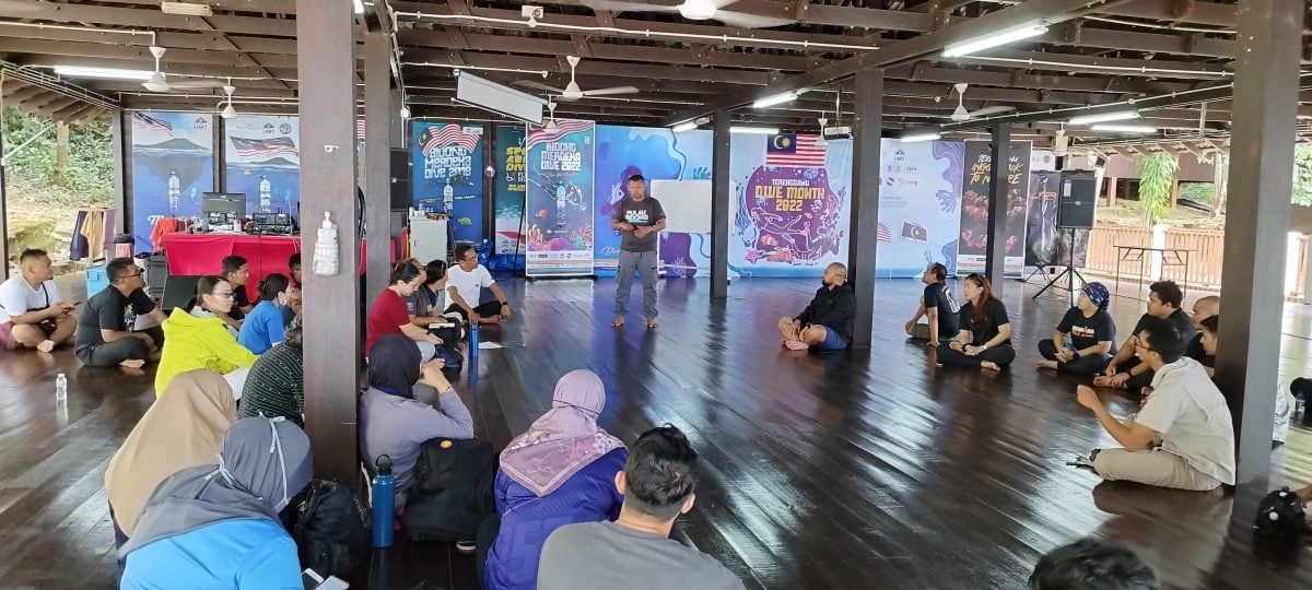 【焦点】水下考古（比东沉船）