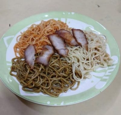 【砂拉越】诗巫，被拉让江包围的天鹅城