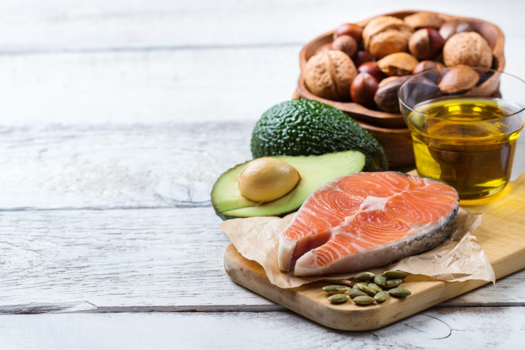 【科普广播站/03】杨卉颖/炎热夏夜女性睡眠易受扰