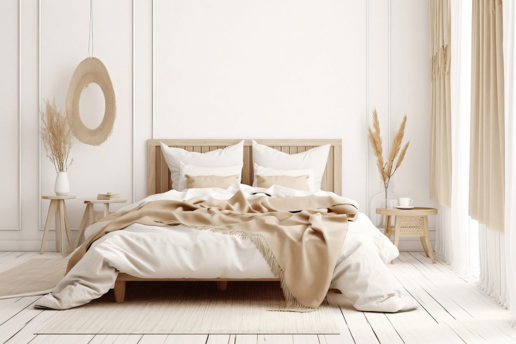 【科普广播站/03】杨卉颖/炎热夏夜女性睡眠易受扰