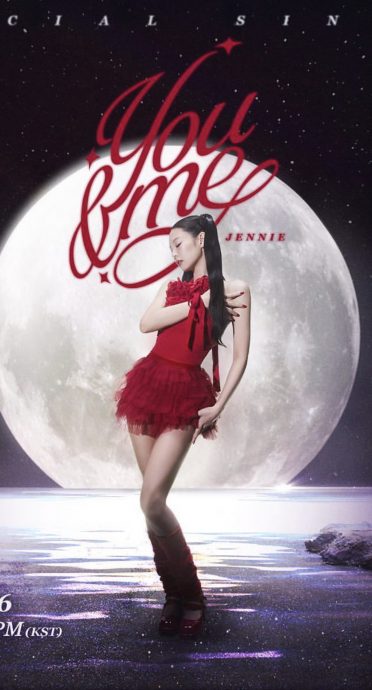 【芭蕾风时尚/01】无法抗拒的迷人魅力 芭蕾风潮从意大利宫廷舞蹈到风靡全球