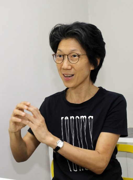 【芭蕾风时尚/01】无法抗拒的迷人魅力 芭蕾风潮从意大利宫廷舞蹈到风靡全球