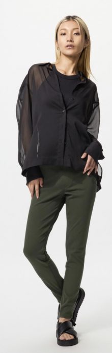 【芭蕾风时尚/01】无法抗拒的迷人魅力 芭蕾风潮从意大利宫廷舞蹈到风靡全球