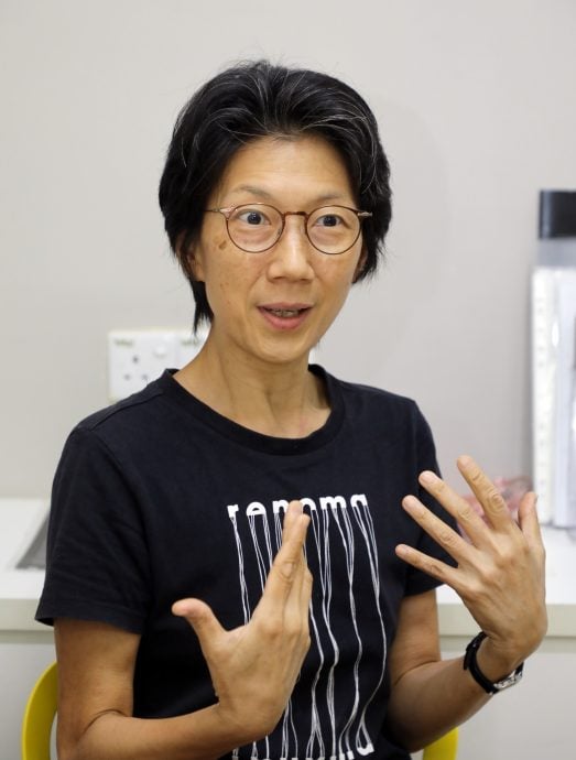 【芭蕾风时尚/02】悄然融入时尚穿搭品 Balletcore美学无所不在