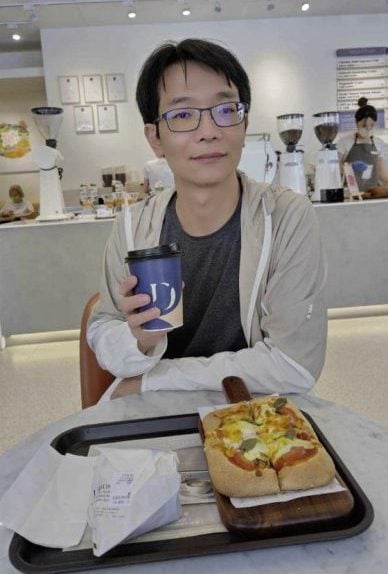 【虫虫世界／01】甲虫成新宠,台湾掀起养虫风潮