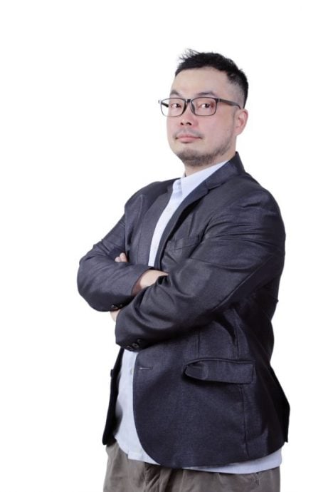 【虫虫世界／01】甲虫成新宠,台湾掀起养虫风潮