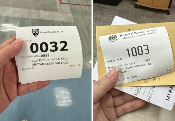 【非一般陪伴者/01】就医困难,化身临时家属,陪你跑医院看病──陪诊员林晓柔