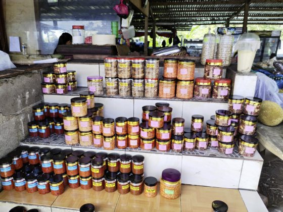 【马来西亚‧沙巴】在风下之乡，来一趟温故知新的旅程