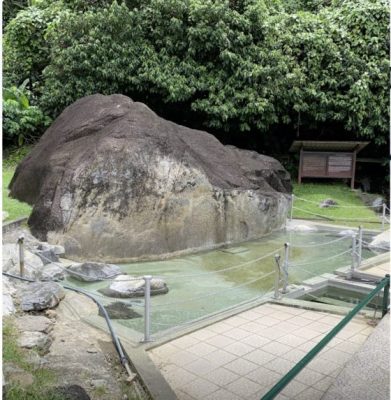 【马来西亚‧沙巴】在风下之乡，来一趟温故知新的旅程