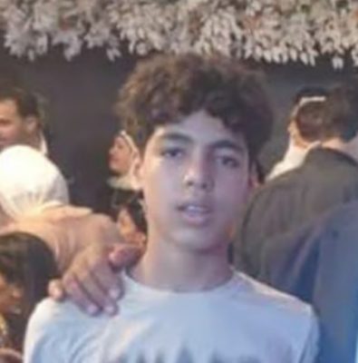 一口气生吞3包快熟面　13岁少年腹痛身亡