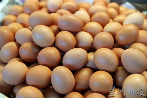 一家三口吃炒蛋集体中毒 专家分析这习惯导致！