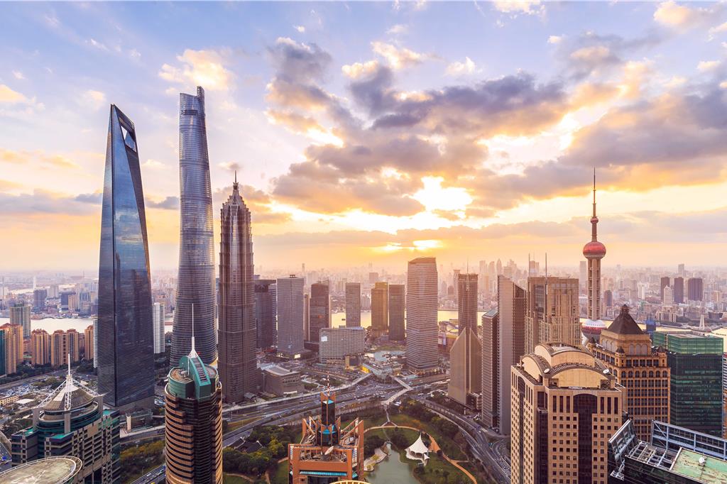 上海出新招救房市！“外环外不限购”单身买房视同家庭