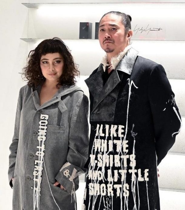 不满廿四味成员借陈子聪作宣传 何超仪怒斥:拿好处要适可而止