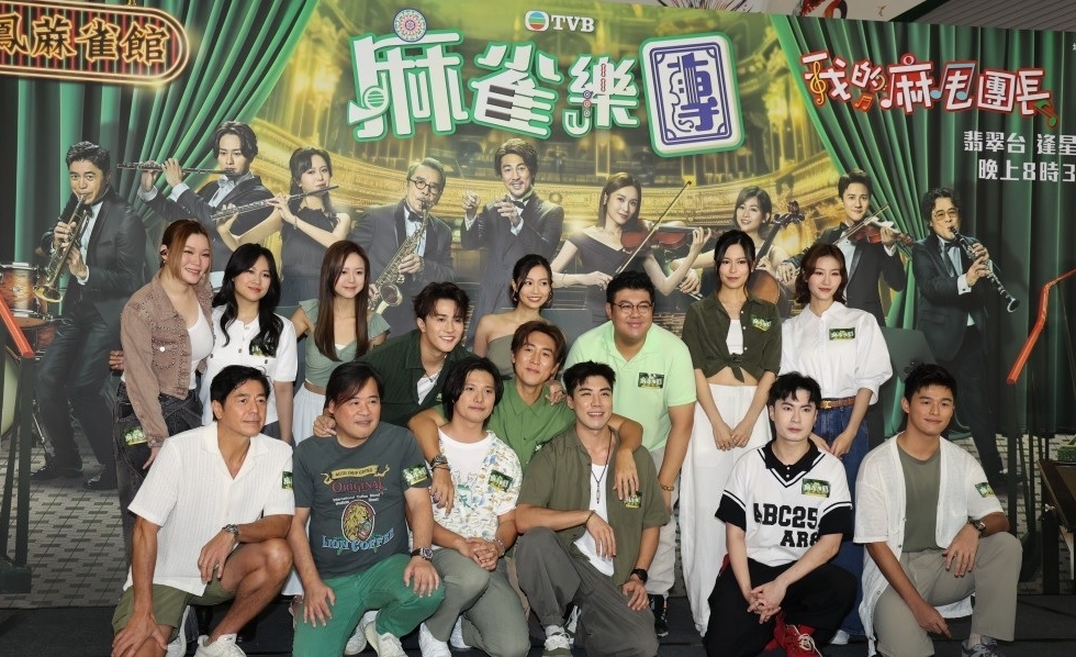 与李佳芯持续联络 谭俊彦：她在吉隆坡支持我们