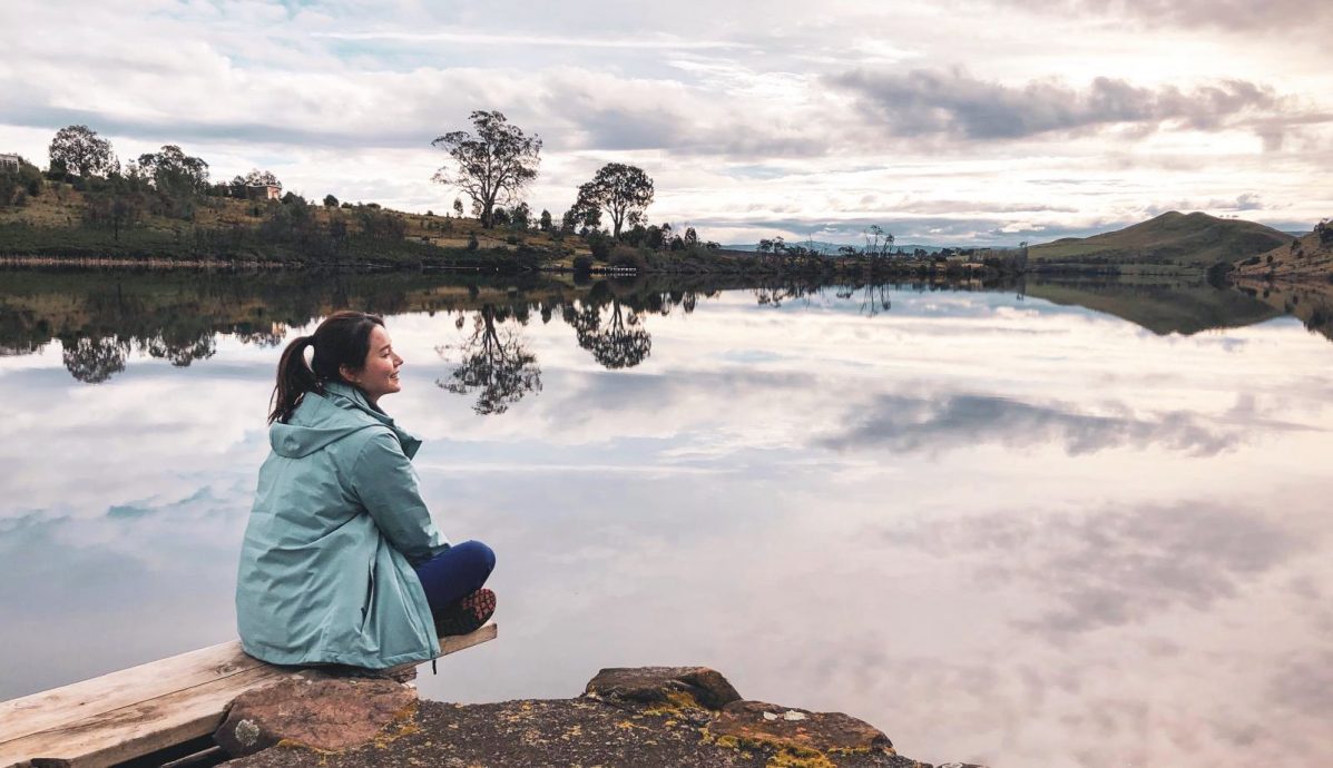 与萧正楠隔空传情　黄翠如喊话洪永城帮手育儿