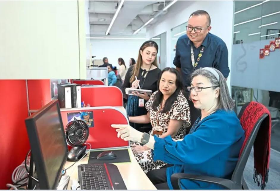 专家：视行业表现而决 延至65岁退休应属选择性