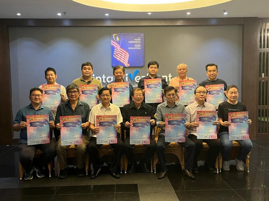 世界杯摄影赛大马赛启动 欢迎摄影爱好者参加