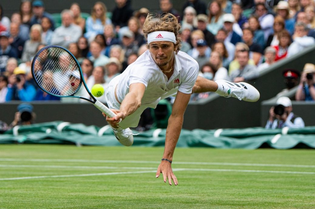 世界杯摄影赛大马赛启动 欢迎摄影爱好者参加