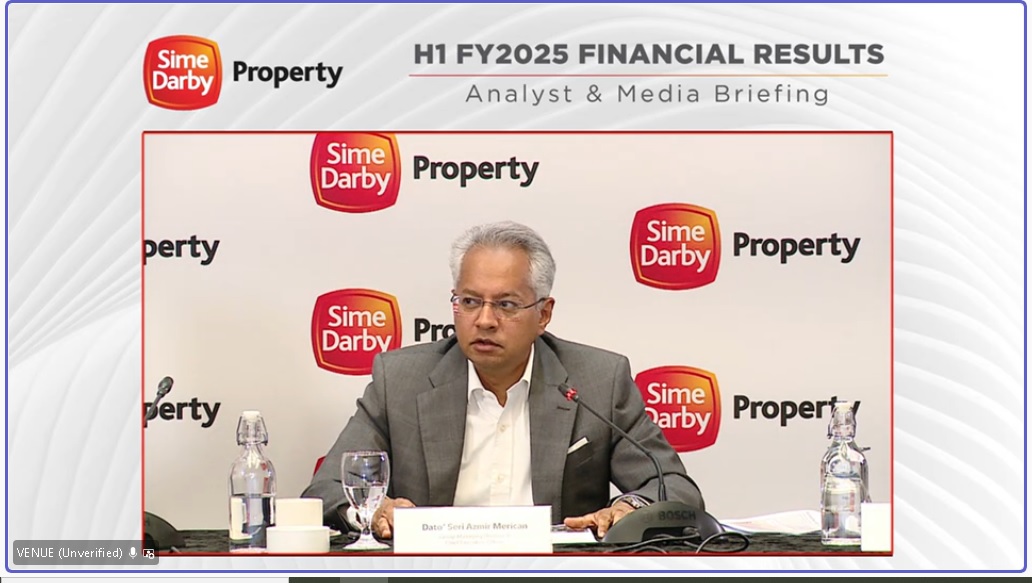 业绩超标财测上调 双威建筑股价逼近新高