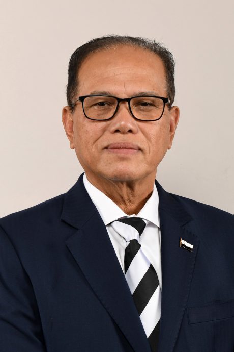 东:（已签发)彭州“阻截行动”进入第4阶段。