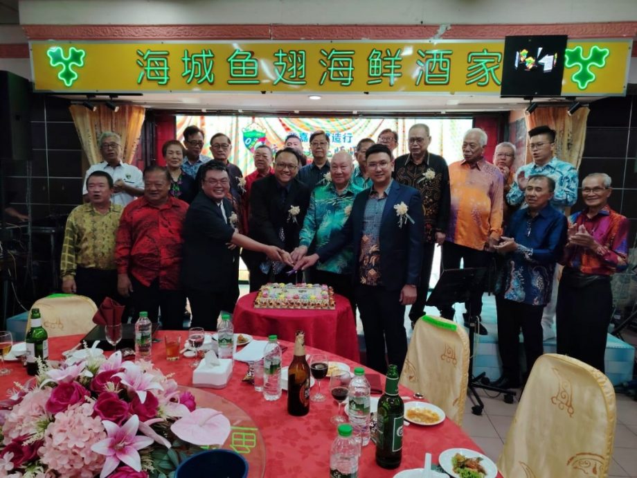 东(已签发):登嘉楼建造行启用行友资料库系统