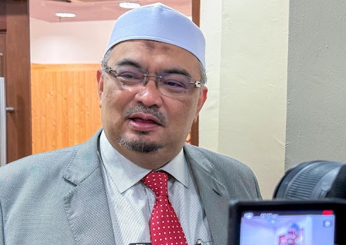 丹州政府正在调查一则以1200万令吉特价出售丹那美拉古厦区(Kusial)占地251公顷金矿区域的社交媒体通告。