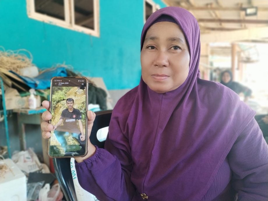 东:一名中学生疑因在河中洗澡后感染鼠尿病而不幸去世。