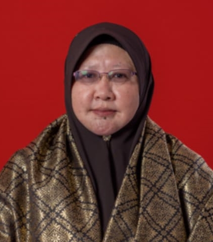 东：丹州行政议员罗哈妮针对部分吉兰丹女性企业家，特别是某些产品创办人在社交媒体上以不雅方式和穿著暴露来宣传生意的行为，丹州政府表示高度关注。