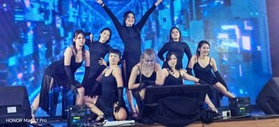 东：已签发：关丹华人协会永久名誉顾问拿督刘春刘春呼吁各造，理性看待“国旗倒挂”风波，勿将之政治化，同时继续以正确方式悬挂国旗，表达爱国之心。