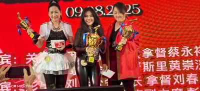 东：已签发：关丹华人协会永久名誉顾问拿督刘春刘春呼吁各造，理性看待“国旗倒挂”风波，勿将之政治化，同时继续以正确方式悬挂国旗，表达爱国之心。