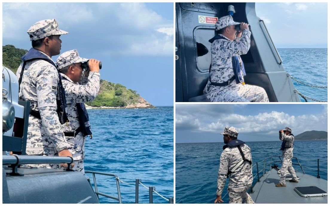 东：已签发：搜救行动进入第三天，救援人员持续寻找因帆船沉没而失踪的土耳其男子依尔瑟迪默柯尔