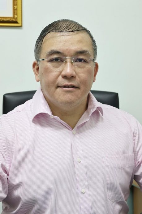 拟废公积金全额提款改月领制，多数民众不赞同。