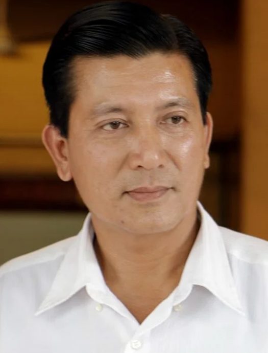 拟废公积金全额提款改月领制，多数民众不赞同。