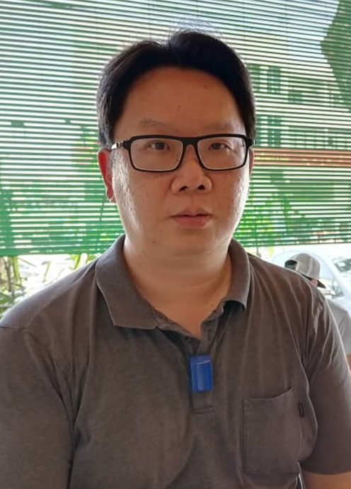 拟废公积金全额提款改月领制，多数民众不赞同。