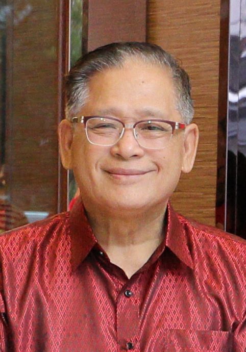 拟废公积金全额提款改月领制，多数民众不赞同。