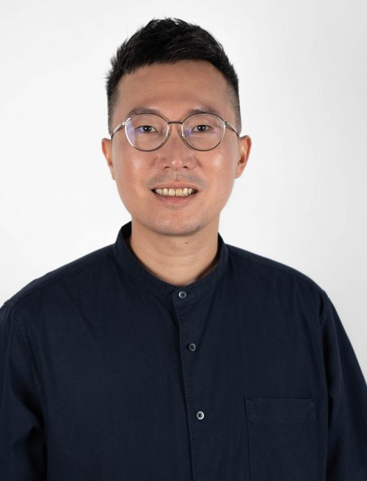 拟废公积金全额提款改月领制，多数民众不赞同。