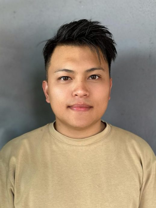 拟废公积金全额提款改月领制，多数民众不赞同。