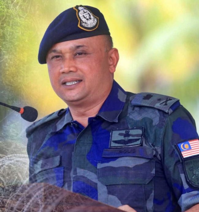 东：普通警察部队申请在丹泰边境新建8座边防哨站，同时在道北和兰斗班让计划加快安装铁丝网，以遏制跨境犯罪活动。