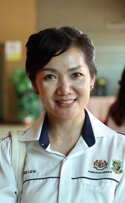 东：未签发：家长赞成孩子14岁开设公积金户口，认为可以让孩子从小培养储蓄习惯及理财观念