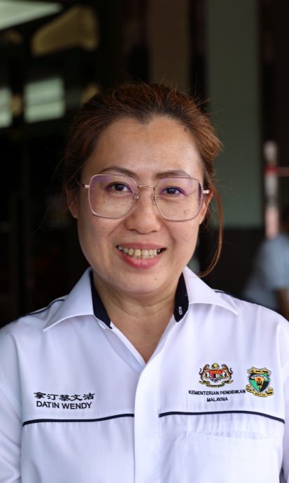 东：未签发：家长赞成孩子14岁开设公积金户口，认为可以让孩子从小培养储蓄习惯及理财观念