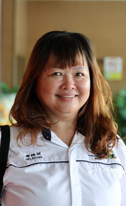 东：未签发：家长赞成孩子14岁开设公积金户口，认为可以让孩子从小培养储蓄习惯及理财观念