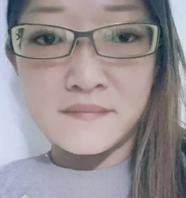 东：爱心促销活动拨款翻倍扩大覆盖面 市民看好盼改进各方面